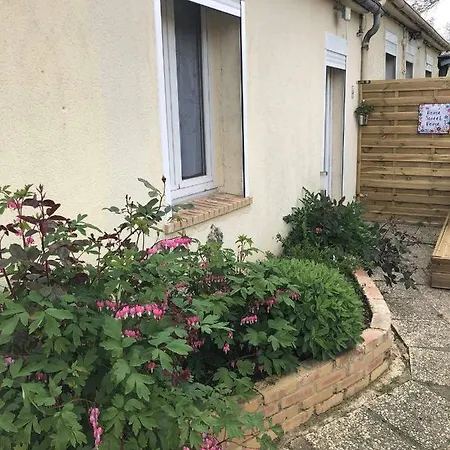 Bed & Breakfast La Romance