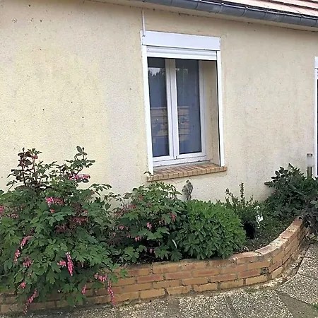 La Romance 3* Le Breuil-en-Auge