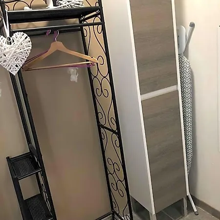 Bed & Breakfast La Romance 3*