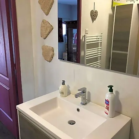 Bed & Breakfast La Romance
