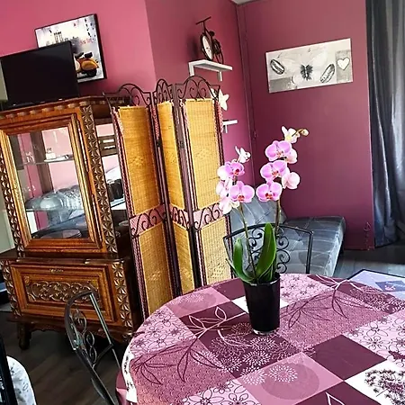 La Romance Frühstückspension 3*