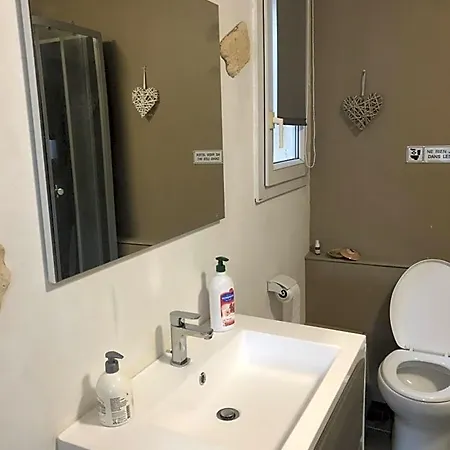 La Romance Bed & Breakfast