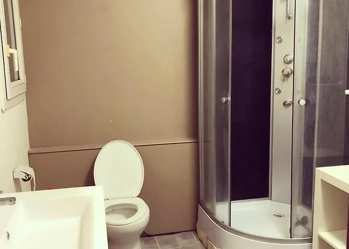 La Romance Bed & Breakfast