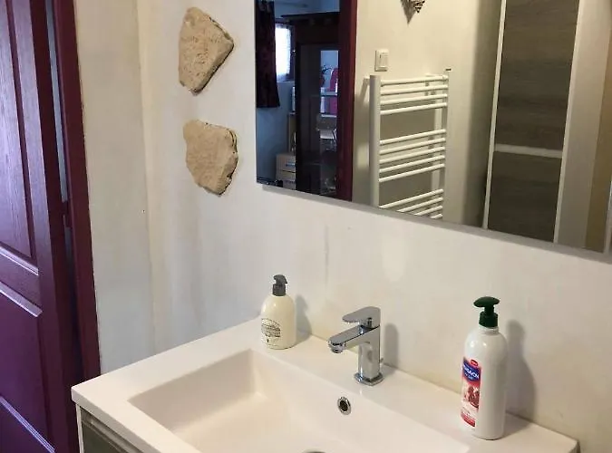 Bed & Breakfast La Romance