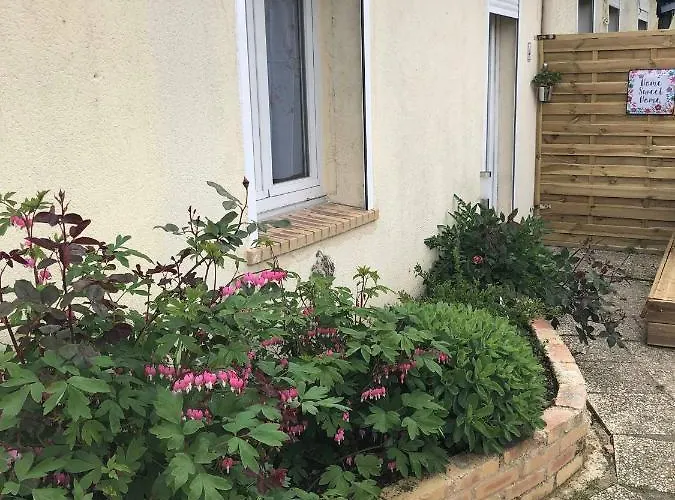 Bed & Breakfast La Romance